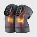 Electric Knee Massager