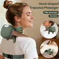Shoulder & Neck Massager