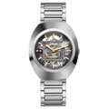 RADO Diastar  Automatic Unisex Watch || ساعة رادو دياستار أوتوماتيكية للجنسين